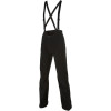 Northwall Pant - Women's