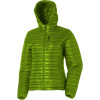 Patagonia Ultralight Down Hoody Jacket - Women's