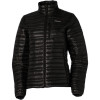 Ultralight Down Jacket - Women's