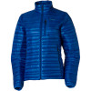 Patagonia Ultralight Down Jacket - Women's