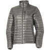 Ultralight Down Jacket - Women's