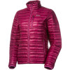 Ultralight Down Jacket - Women's