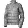 Ultralight Down Jacket - Women's