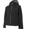 Primo Down Jacket - Women's