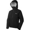 Primo Down Jacket - Women's