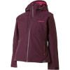Patagonia Primo Down Jacket - Women's