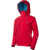 Primo Down Jacket - Women's