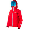 Powder Bowl Jacket - Women's