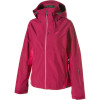 Patagonia Powder Bowl Jacket - Women's