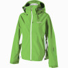 Powder Bowl Jacket - Women's