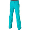 Patagonia Powder Bowl Pants - Women's