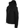Patagonia Insulated Powder Bowl Jacket - Women's