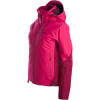 Insulated Powder Bowl Jacket - Women's