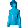Insulated Powder Bowl Jacket - Women's