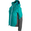 Insulated Powder Bowl Jacket - Women's