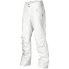 Insulated Powder Bowl Pant - Women's