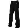 Insulated Powder Bowl Pant - Women's