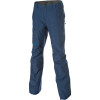 Patagonia Insulated Powder Bowl Pant - Women's