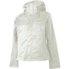 Patagonia 3-in-1 Snowbelle Jacket - Women's
