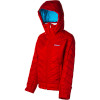 Rubicon Rider Jacket - Women's