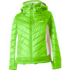 Patagonia Rubicon Rider Jacket - Women's