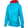 Slopestyle Hoody- Women's