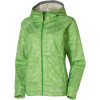 Patagonia Slopestyle Hoody- Women's