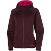 Slopestyle Hoody- Women's