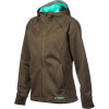 Slopestyle Hoody- Women's