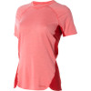 Merino 2 Lightweight T-Shirt - Short-Sleeve - Women's