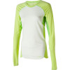 Merino 2 Lightweight Crew Top - Women's