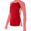 Merino 2 Lightweight Crew Top - Women's