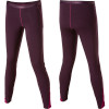 Patagonia Merino 2 Lightweight Bottom - Women's