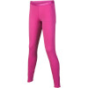 Merino 2 Lightweight Bottom - Women's