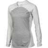 Merino 3 Midweight Crew - Long-Sleeve - Women's