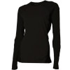 Merino 3 Midweight Crew - Long-Sleeve - Women's