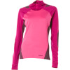 Merino 3 Midweight Hoody - Long-Sleeve - Women's