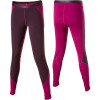Patagonia Merino 3 Midweight Bottom - Women's
