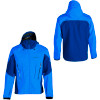 Super Alpine Jacket - Men's