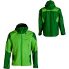 Super Pluma Jacket - Men's