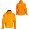 Super Pluma Jacket - Men's