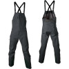 Patagonia Super Alpine Bibs - Men's