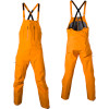 Super Alpine Bibs - Men's