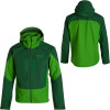 Patagonia Triolet Jacket - Men's