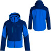Patagonia Triolet Jacket - Men's