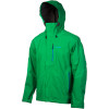 Patagonia Piolet Jacket - Men's