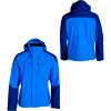 Piolet Jacket - Men's