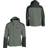 Piolet Jacket - Men's