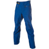 Triolet Pants - Men's