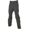 Triolet Pants - Men's